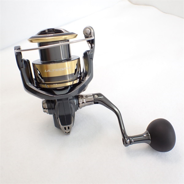 ２５アルテグラＣ５０００ＸＧ